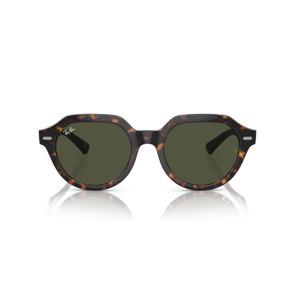 RAY-BAN - immagine 2