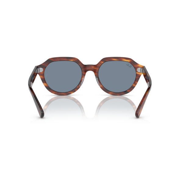 RAY-BAN - immagine 4