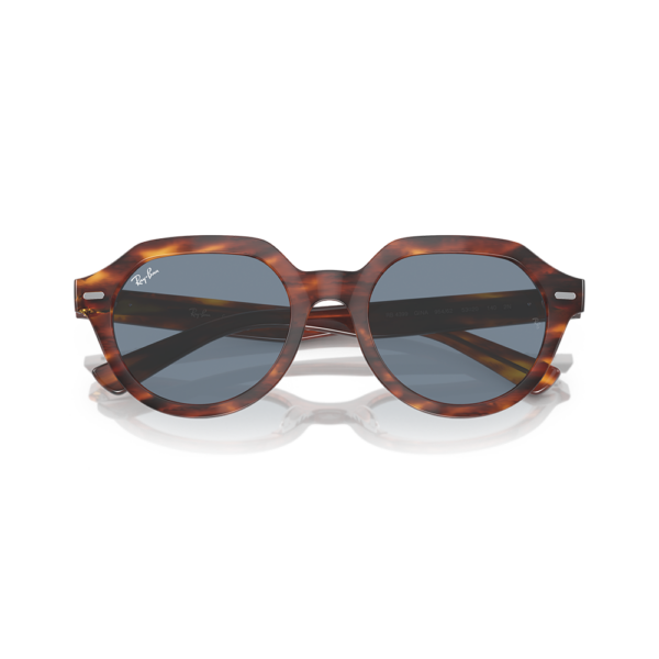 RAY-BAN - immagine 5