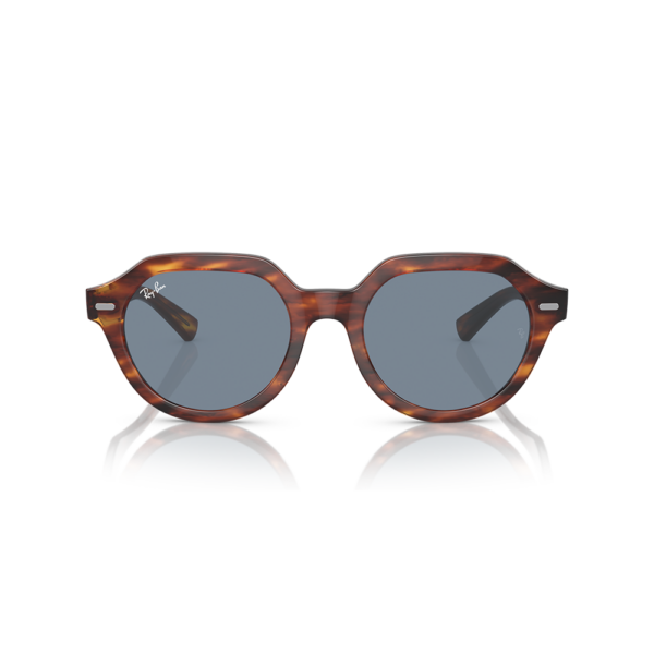 RAY-BAN - immagine 2