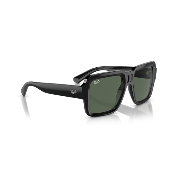 RAY-BAN - immagine 6