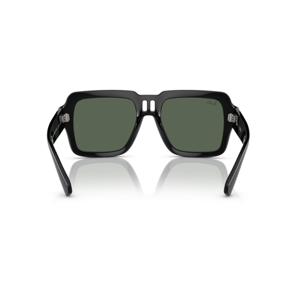 RAY-BAN - immagine 4