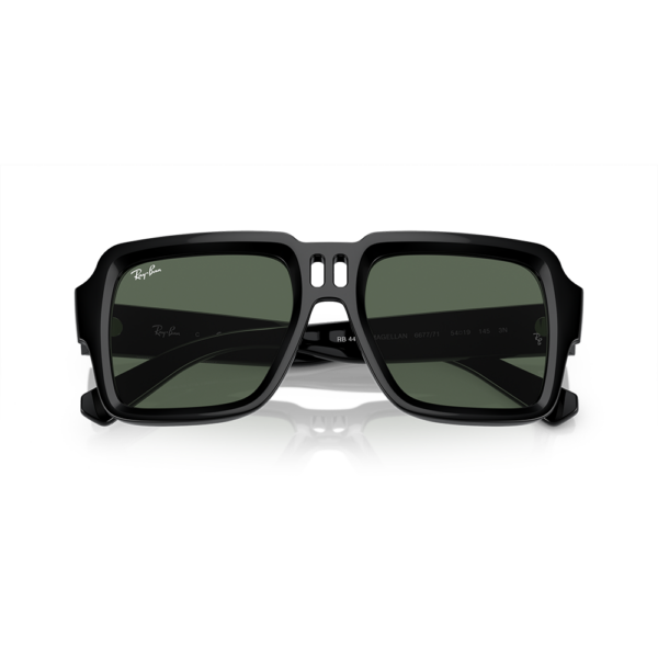RAY-BAN - immagine 5