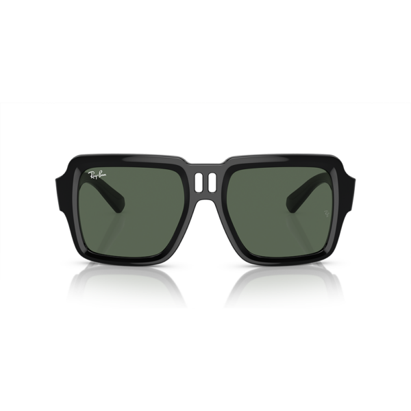 RAY-BAN - immagine 2