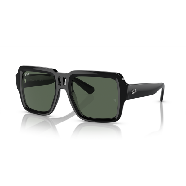 RAY-BAN