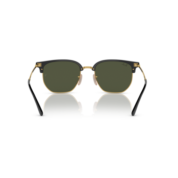 RAY-BAN - immagine 4