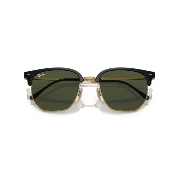 RAY-BAN - immagine 5