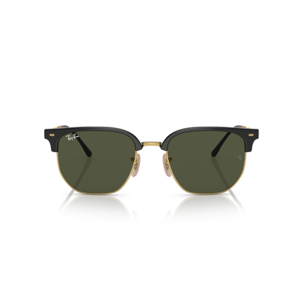 RAY-BAN - immagine 2