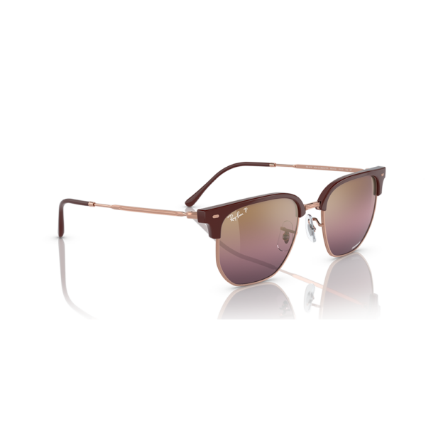 RAY-BAN - immagine 6