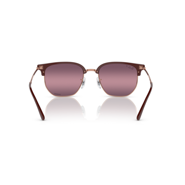 RAY-BAN - immagine 4