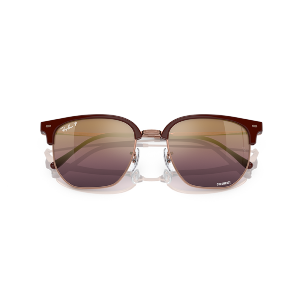 RAY-BAN - immagine 5