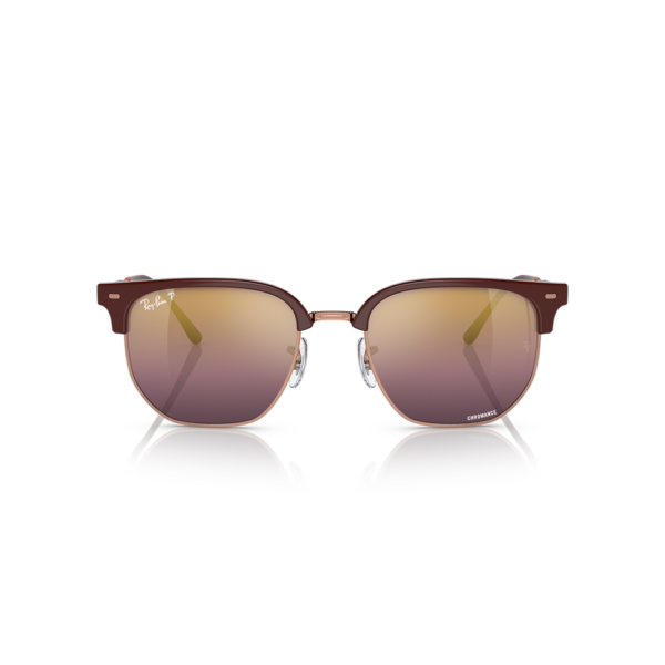 RAY-BAN - immagine 2