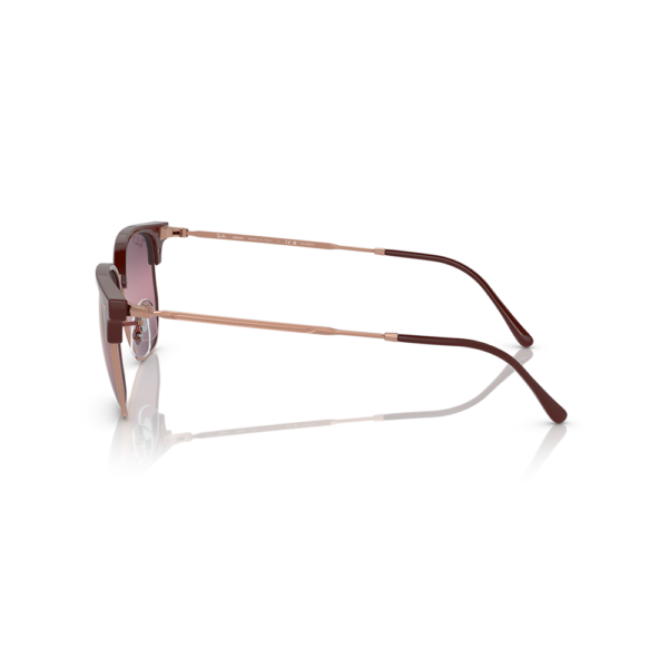 RAY-BAN - immagine 3