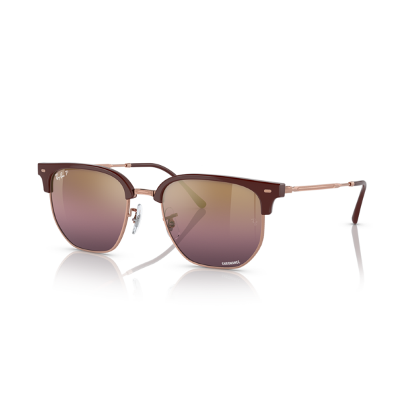 RAY-BAN