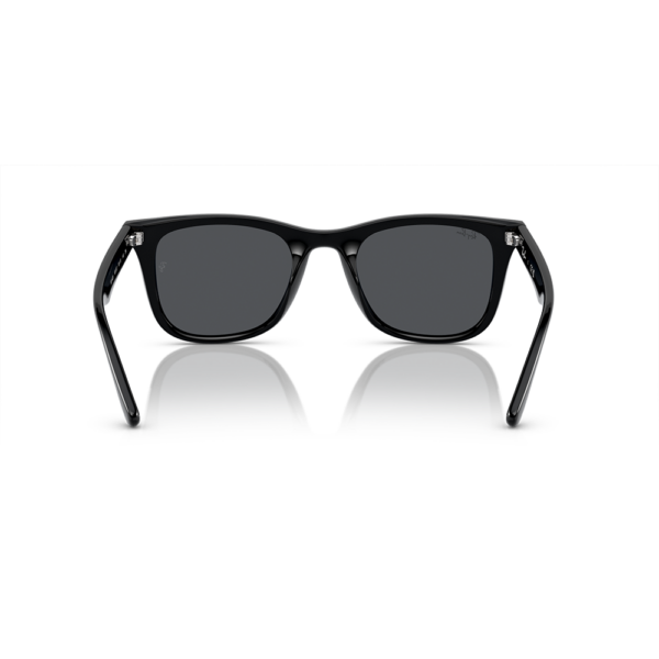 RAY-BAN - immagine 4