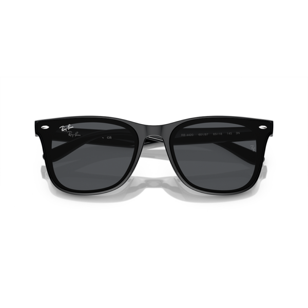 RAY-BAN - immagine 5