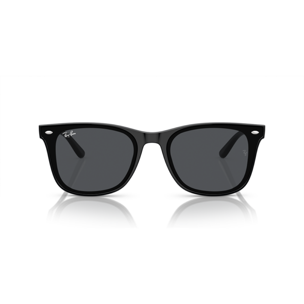 RAY-BAN - immagine 2