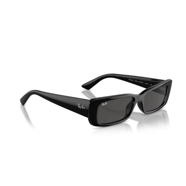 RAY-BAN - immagine 6
