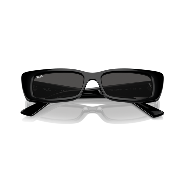 RAY-BAN - immagine 5