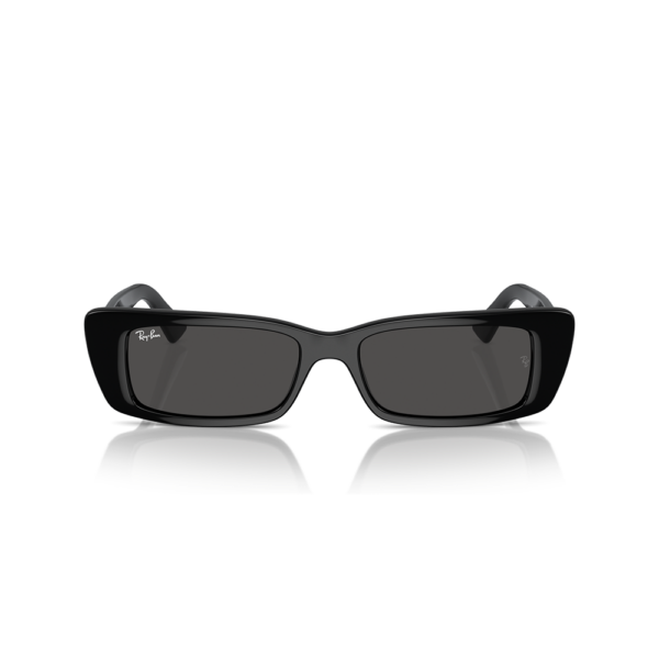 RAY-BAN - immagine 2