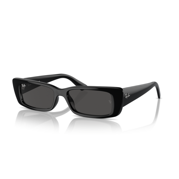 RAY-BAN
