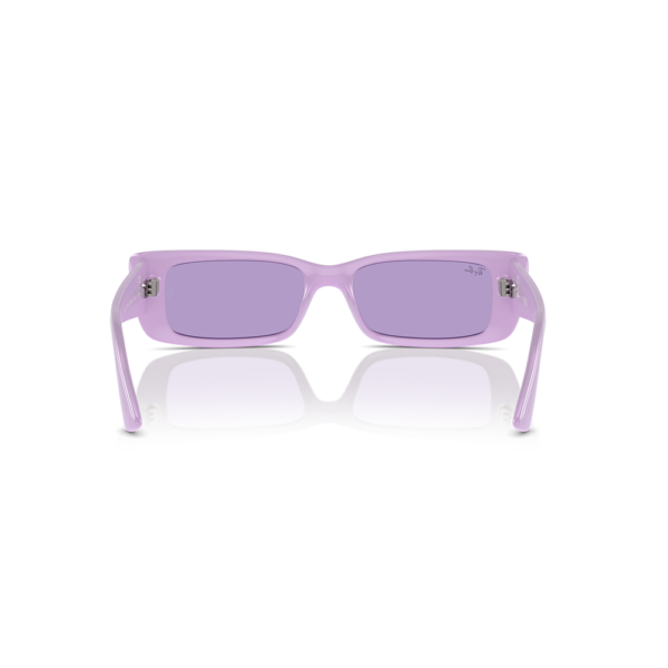 RAY-BAN - immagine 4