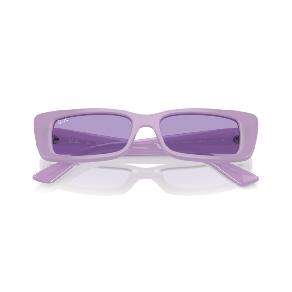 RAY-BAN - immagine 5
