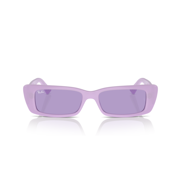 RAY-BAN - immagine 2