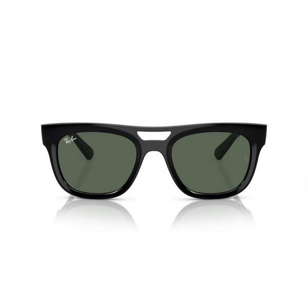 RAY-BAN - immagine 2