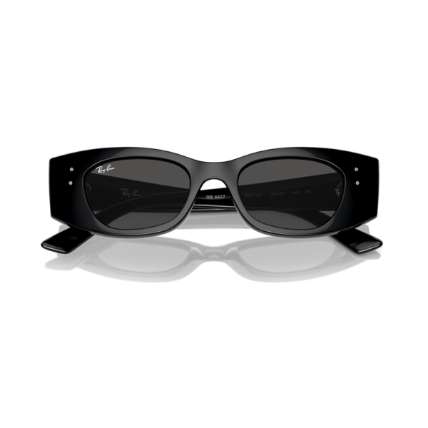 RAY-BAN - immagine 5