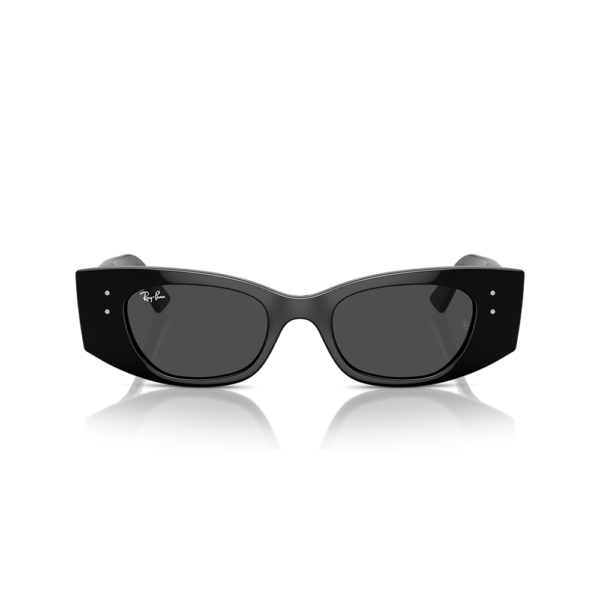 RAY-BAN - immagine 2