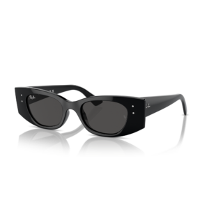 RAY-BAN