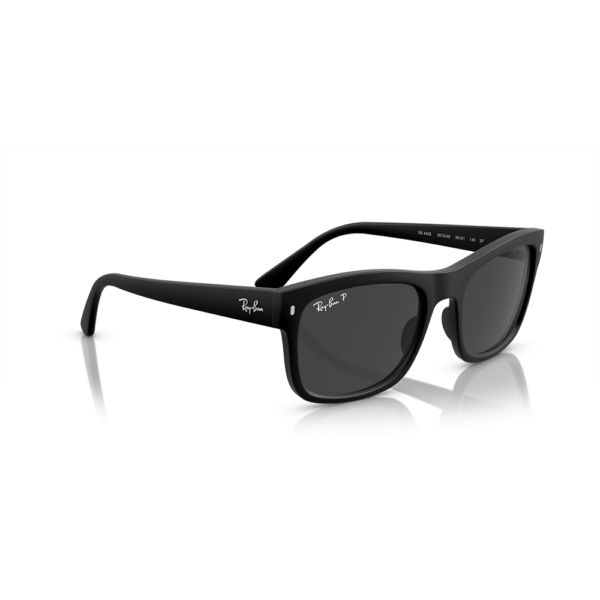 RAY-BAN - immagine 6
