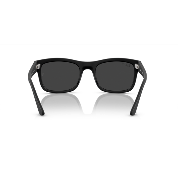 RAY-BAN - immagine 4