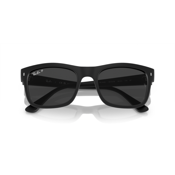 RAY-BAN - immagine 5