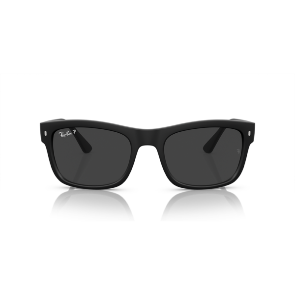 RAY-BAN - immagine 2