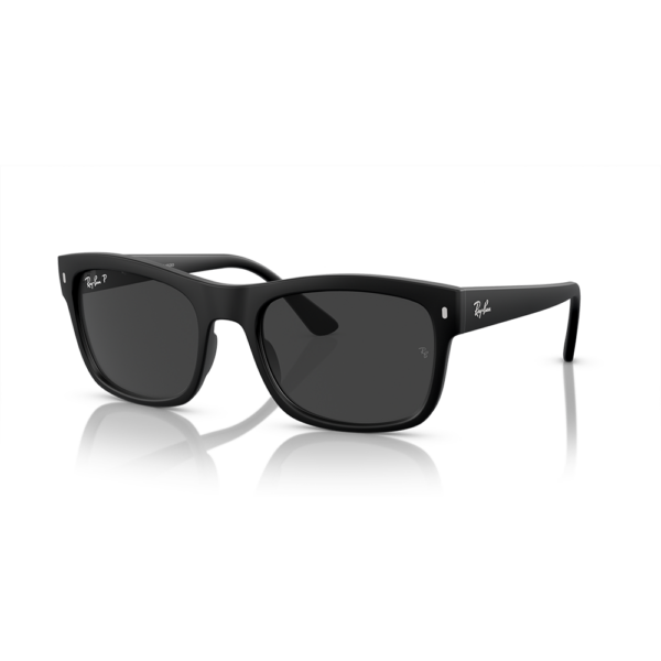 RAY-BAN
