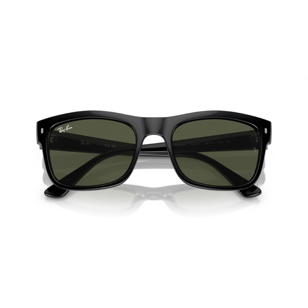 RAY-BAN - immagine 5