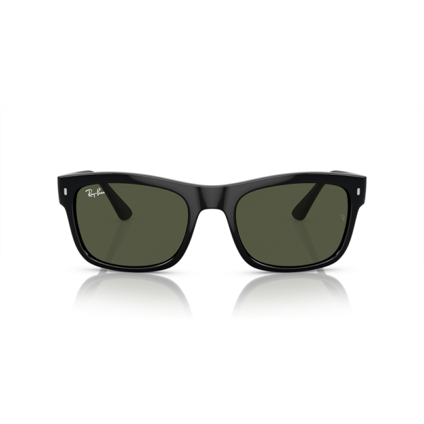 RAY-BAN - immagine 2