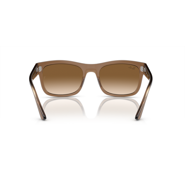 RAY-BAN - immagine 4