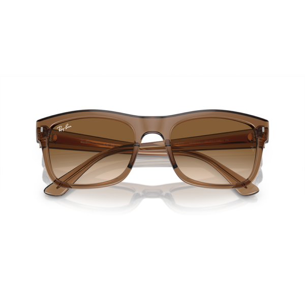 RAY-BAN - immagine 5