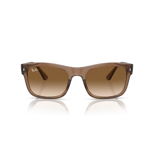 RAY-BAN - immagine 2