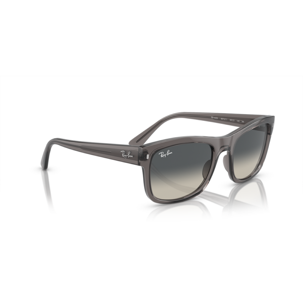 RAY-BAN - immagine 6