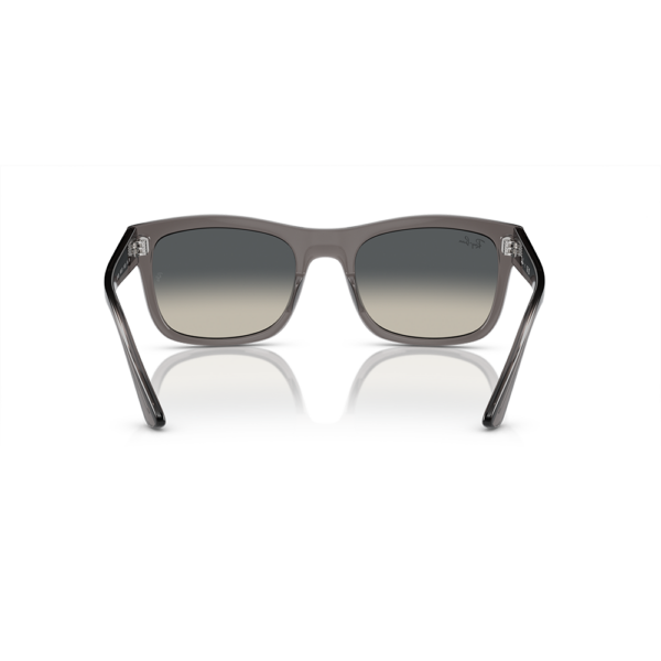 RAY-BAN - immagine 4