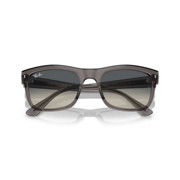 RAY-BAN - immagine 5