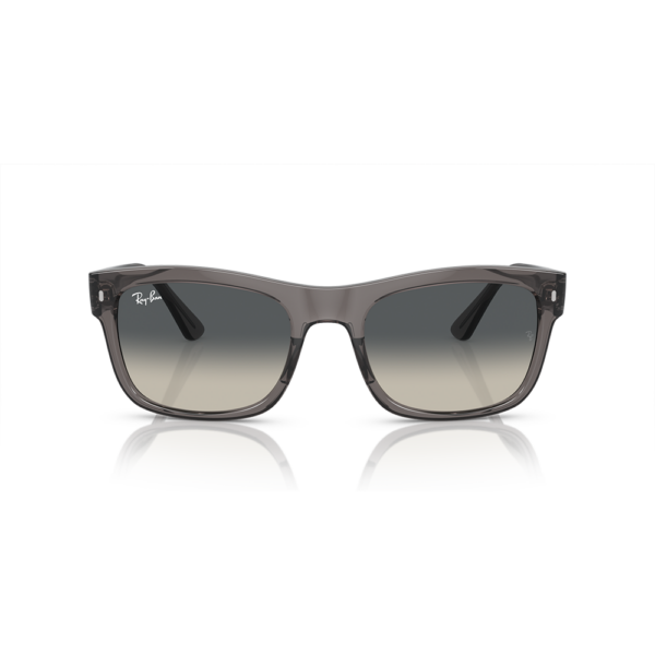 RAY-BAN - immagine 2
