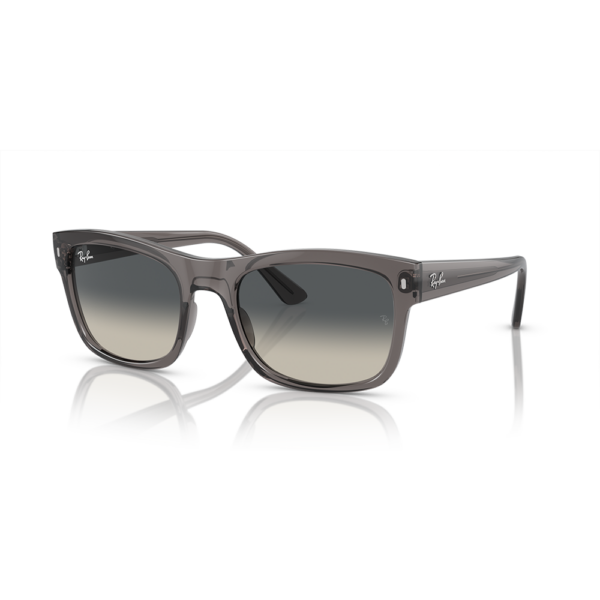 RAY-BAN