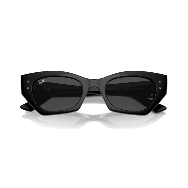 RAY-BAN - immagine 5
