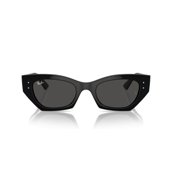RAY-BAN - immagine 2