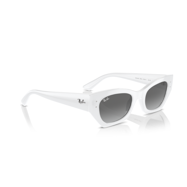 RAY-BAN - immagine 6